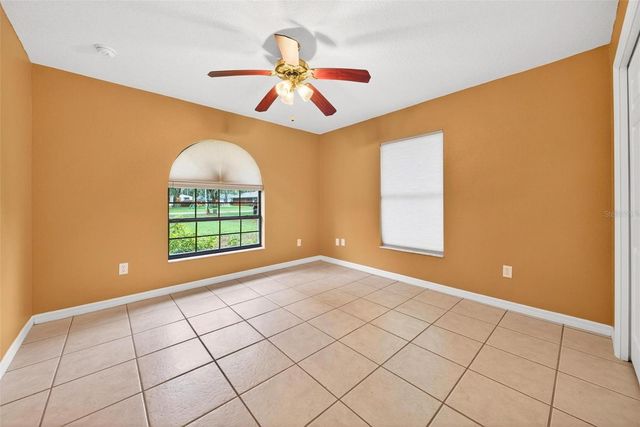 35624 CYPRESS COURT, Leesburg, FL 34788