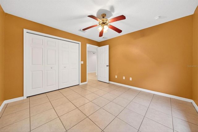 35624 CYPRESS COURT, Leesburg, FL 34788