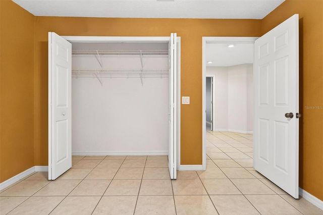 35624 CYPRESS COURT, Leesburg, FL 34788