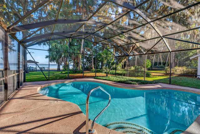 35624 CYPRESS COURT, Leesburg, FL 34788