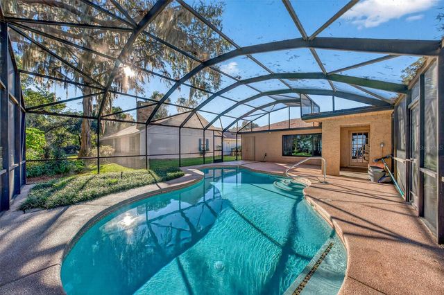 35624 CYPRESS COURT, Leesburg, FL 34788