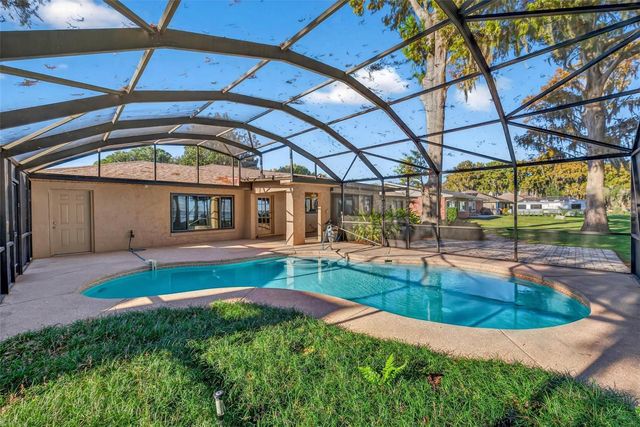 35624 CYPRESS COURT, Leesburg, FL 34788