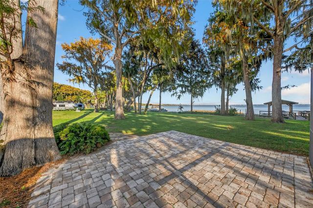 35624 CYPRESS COURT, Leesburg, FL 34788