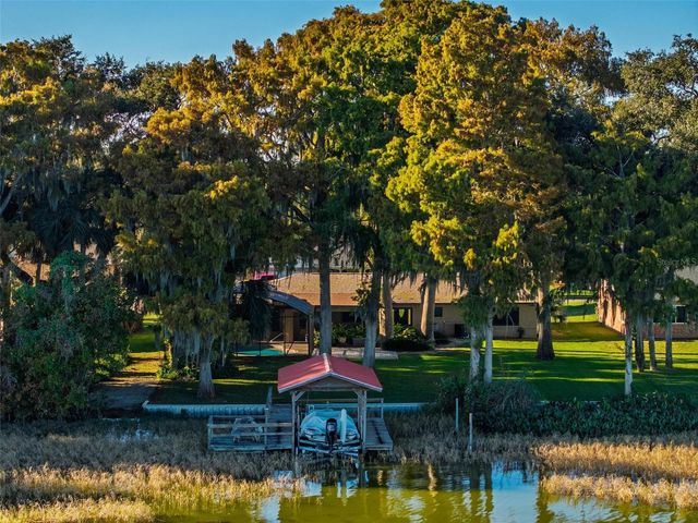 35624 CYPRESS COURT, Leesburg, FL 34788