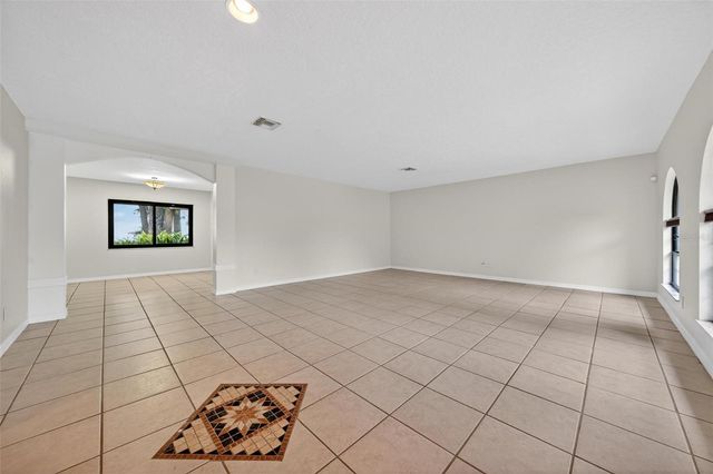 35624 CYPRESS COURT, Leesburg, FL 34788