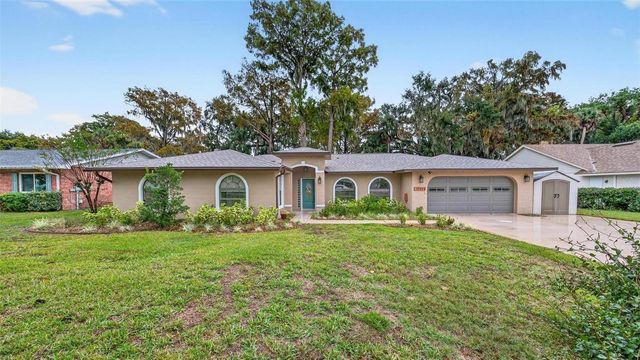 35624 CYPRESS COURT, Leesburg, FL 34788