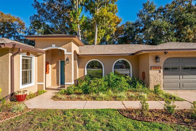 35624 CYPRESS COURT, Leesburg, FL 34788