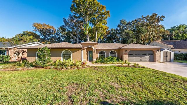35624 CYPRESS COURT, Leesburg, FL 34788