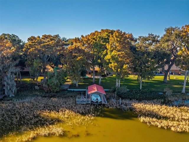 35624 CYPRESS COURT, Leesburg, FL 34788