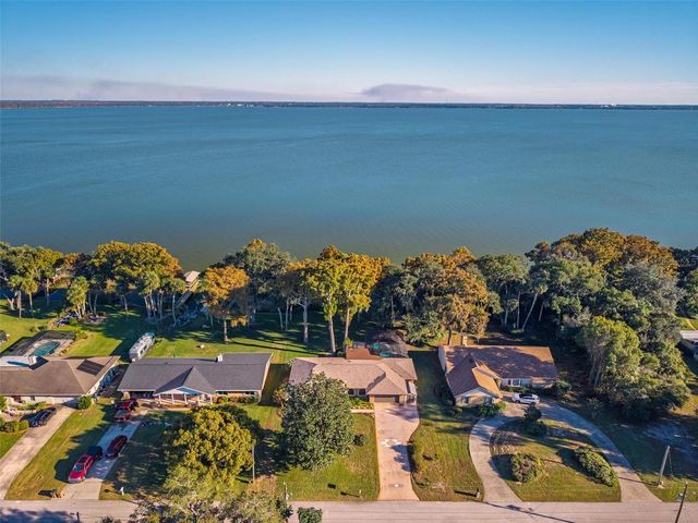 35624 CYPRESS COURT, Leesburg, FL 34788