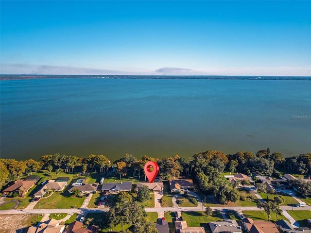 35624 CYPRESS COURT, Leesburg, FL 34788