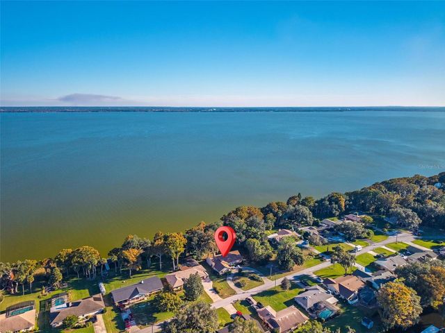 35624 CYPRESS COURT, Leesburg, FL 34788