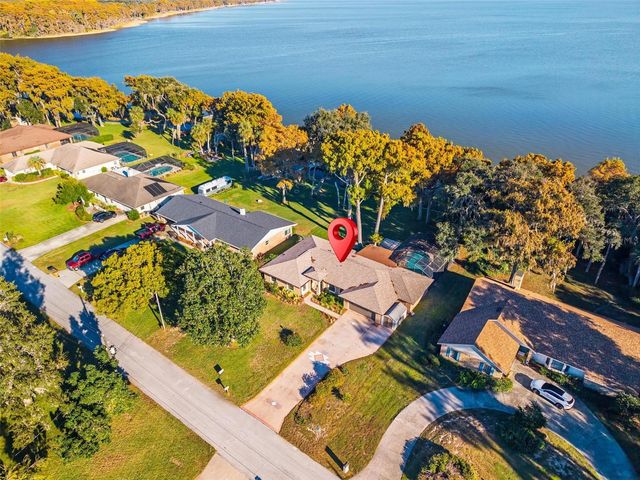 35624 CYPRESS COURT, Leesburg, FL 34788