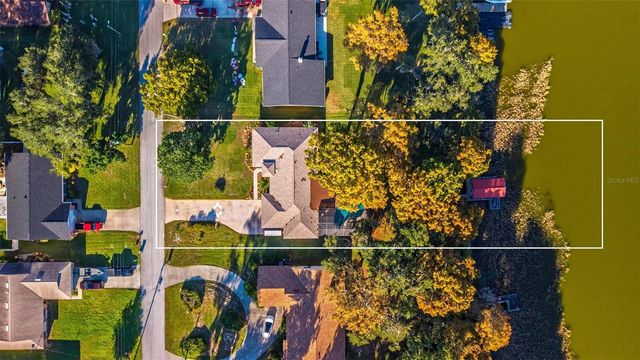 35624 CYPRESS COURT, Leesburg, FL 34788