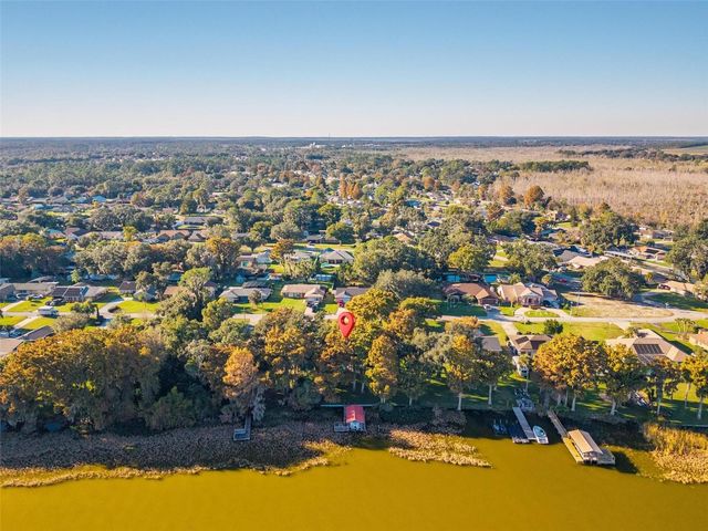 35624 CYPRESS COURT, Leesburg, FL 34788