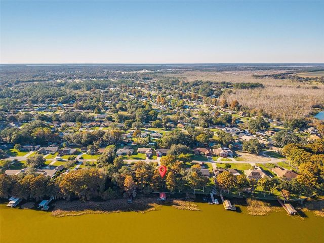 35624 CYPRESS COURT, Leesburg, FL 34788