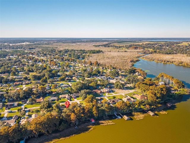 35624 CYPRESS COURT, Leesburg, FL 34788