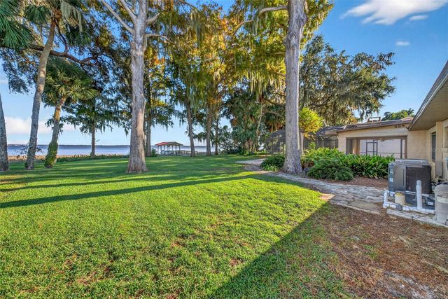 35624 CYPRESS COURT, Leesburg, FL 34788