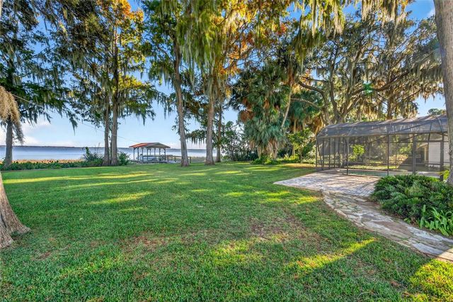 35624 CYPRESS COURT, Leesburg, FL 34788