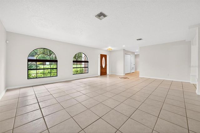 35624 CYPRESS COURT, Leesburg, FL 34788