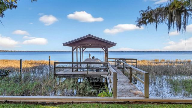 35624 CYPRESS COURT, Leesburg, FL 34788