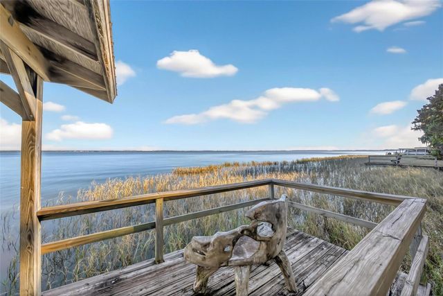 35624 CYPRESS COURT, Leesburg, FL 34788