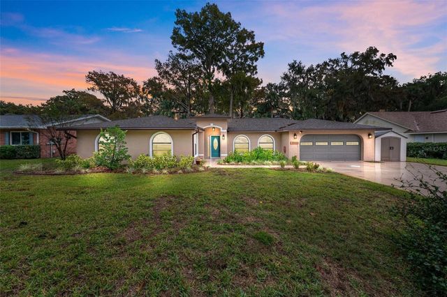 35624 CYPRESS COURT, Leesburg, FL 34788