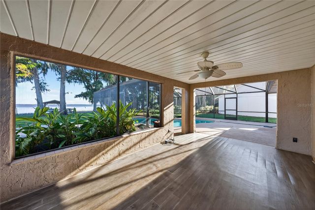 35624 CYPRESS COURT, Leesburg, FL 34788