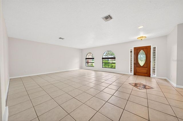 35624 CYPRESS COURT, Leesburg, FL 34788