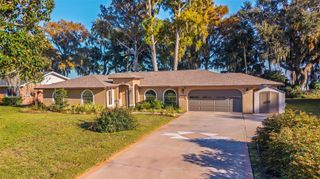 35624 CYPRESS COURT, Leesburg, FL 34788