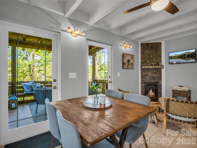 3 Ravine Extension, Woodfin, NC 28804