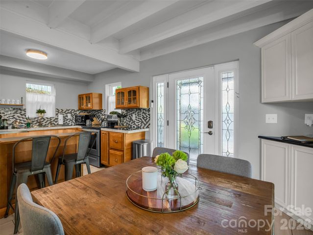 3 Ravine Extension, Woodfin, NC 28804