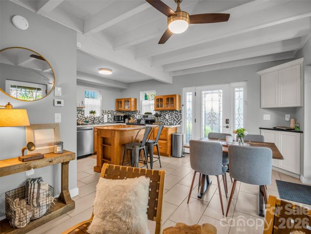 3 Ravine Extension, Woodfin, NC 28804