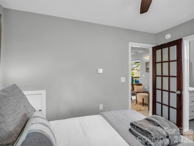 3 Ravine Extension, Woodfin, NC 28804