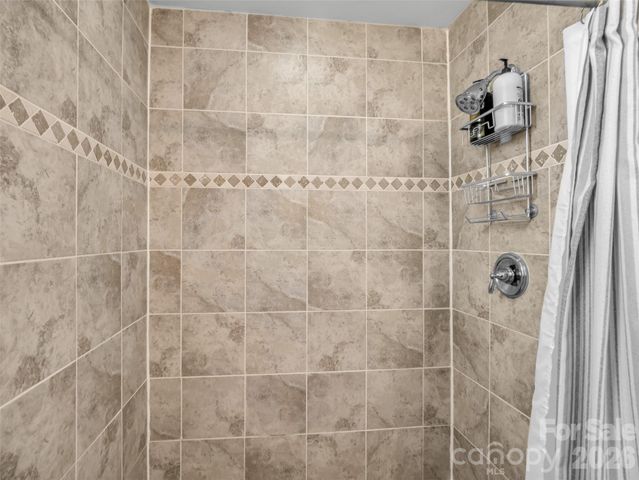3 Ravine Extension, Woodfin, NC 28804