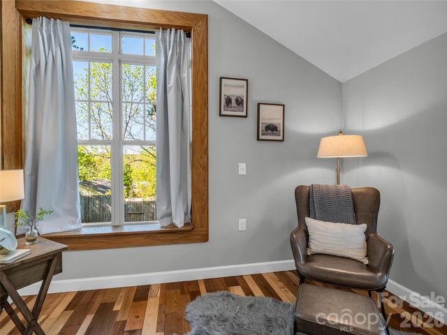 3 Ravine Extension, Woodfin, NC 28804