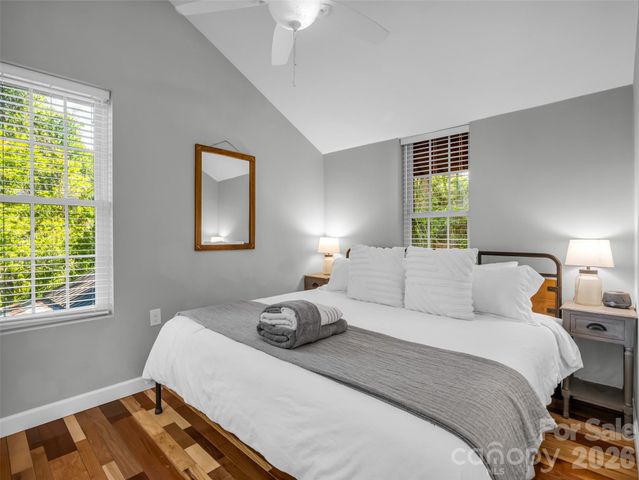 3 Ravine Extension, Woodfin, NC 28804