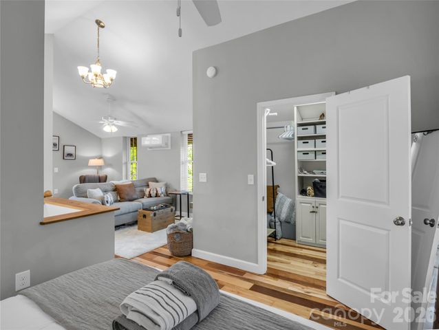 3 Ravine Extension, Woodfin, NC 28804