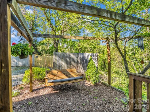 3 Ravine Extension, Woodfin, NC 28804