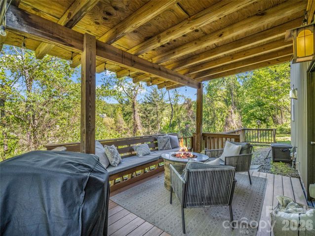 3 Ravine Extension, Woodfin, NC 28804