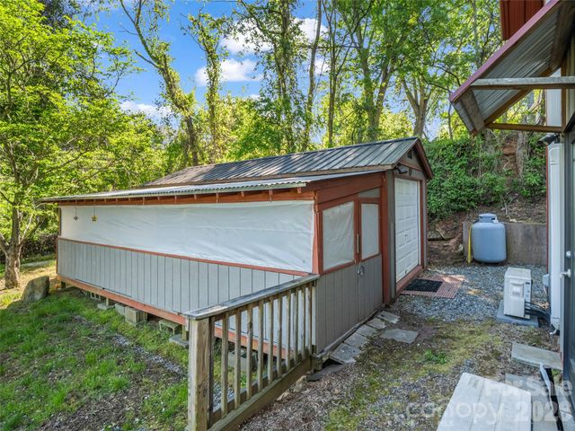 3 Ravine Extension, Woodfin, NC 28804
