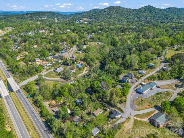 3 Ravine Extension, Woodfin, NC 28804