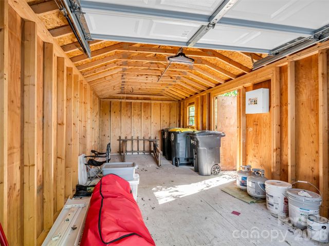 3 Ravine Extension, Woodfin, NC 28804