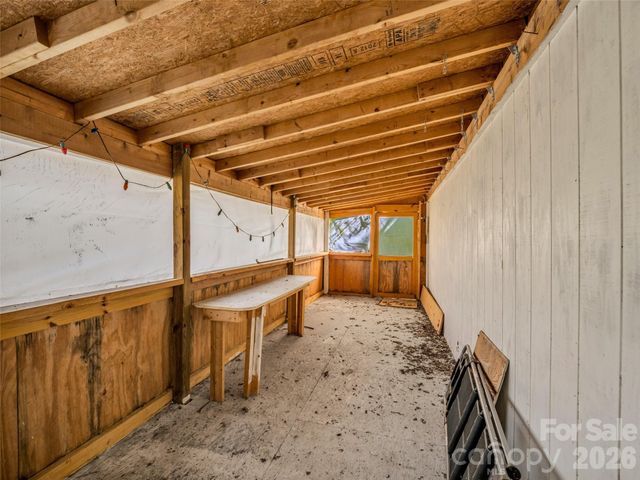 3 Ravine Extension, Woodfin, NC 28804