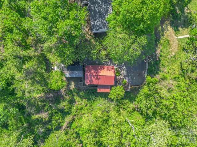 3 Ravine Extension, Woodfin, NC 28804