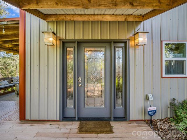 3 Ravine Extension, Woodfin, NC 28804