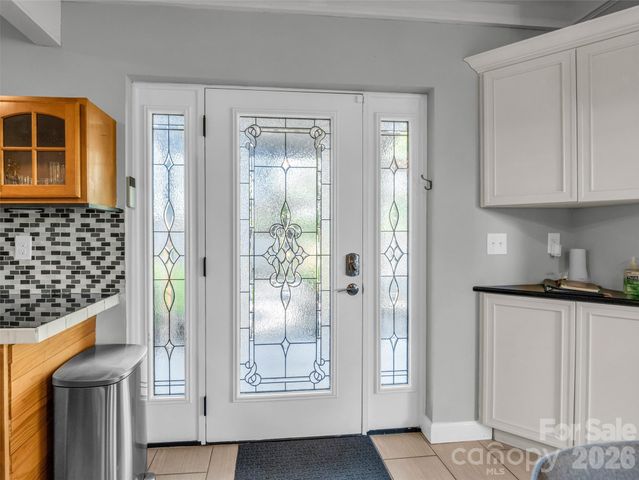 3 Ravine Extension, Woodfin, NC 28804