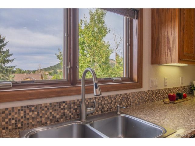 1660 Old Antlers Way, Monument, CO 80132