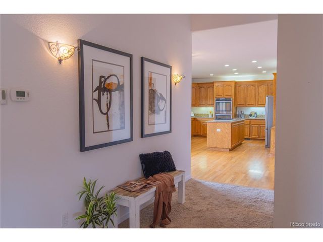 1660 Old Antlers Way, Monument, CO 80132