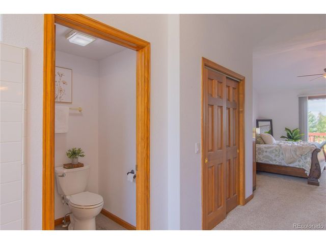 1660 Old Antlers Way, Monument, CO 80132
